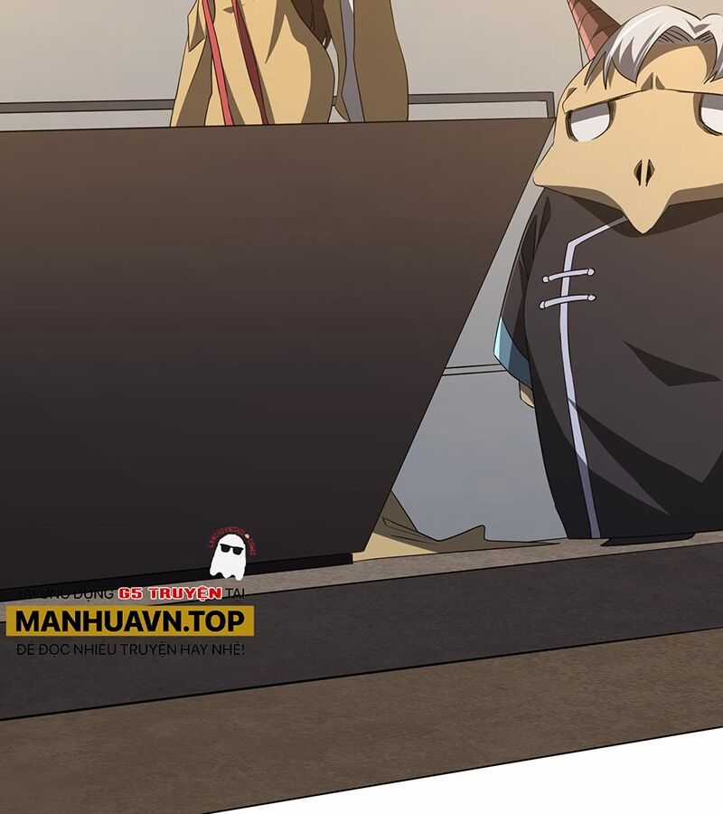 Bắt Đầu Với Trăm Vạn Minh Tệ Sách truyện tranh Chapter 180 trang 49