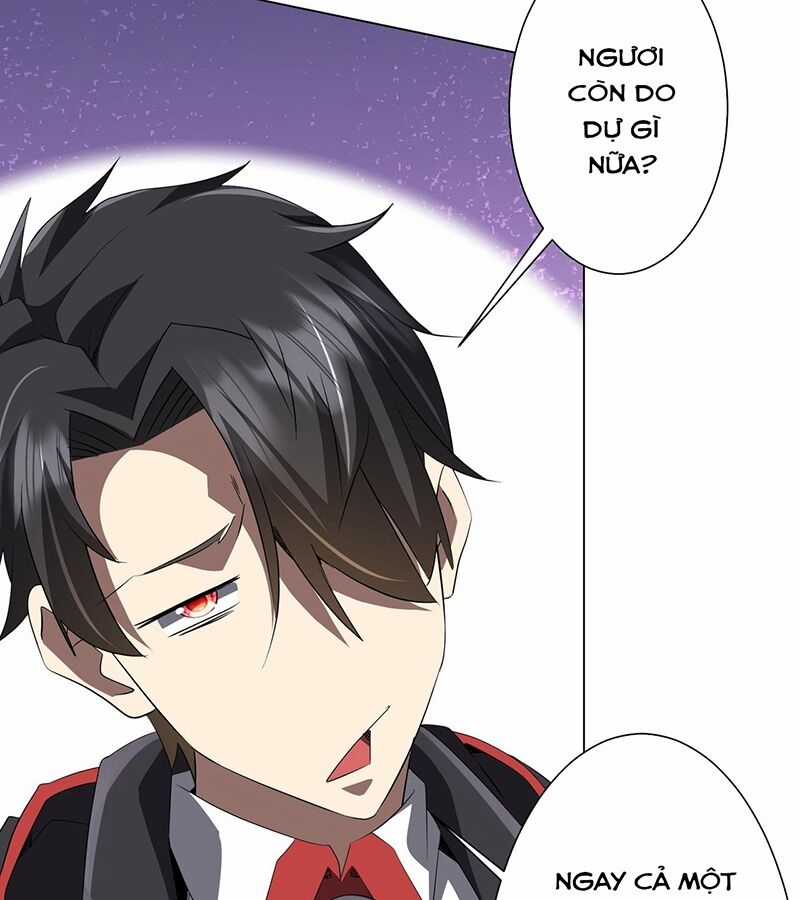 Bắt Đầu Với Trăm Vạn Minh Tệ Sách truyện tranh Chapter 180 trang 5