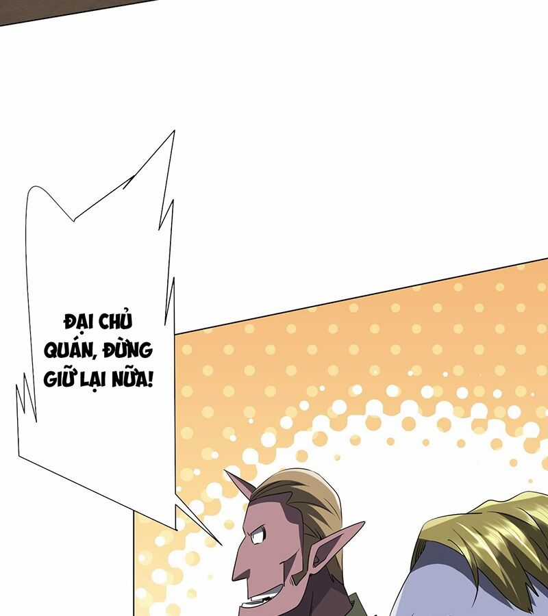 Bắt Đầu Với Trăm Vạn Minh Tệ Sách truyện tranh Chapter 180 trang 50