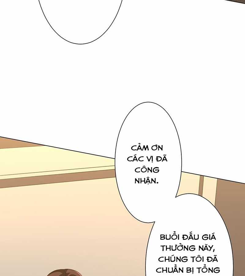 Bắt Đầu Với Trăm Vạn Minh Tệ Sách truyện tranh Chapter 180 trang 54