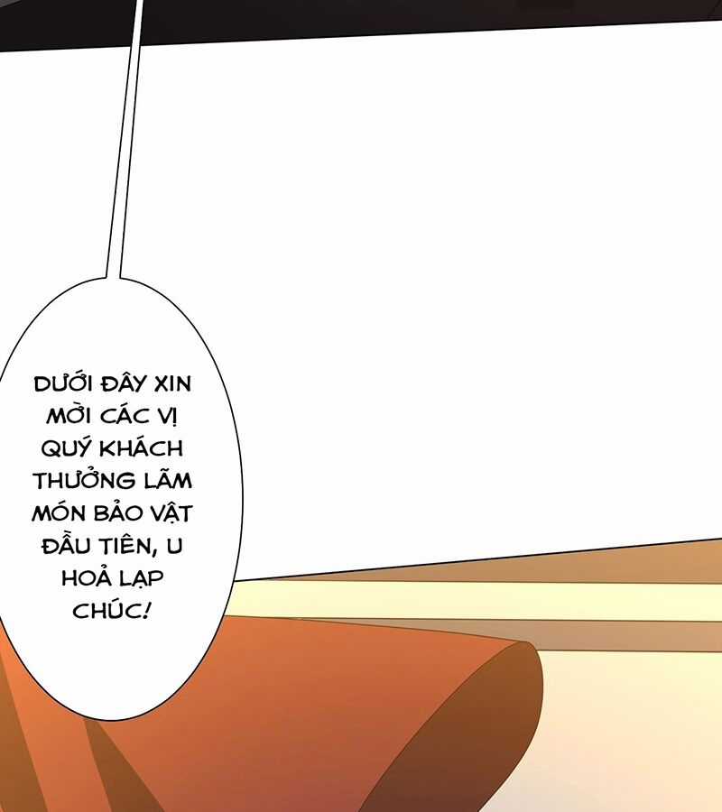 Bắt Đầu Với Trăm Vạn Minh Tệ Sách truyện tranh Chapter 180 trang 56