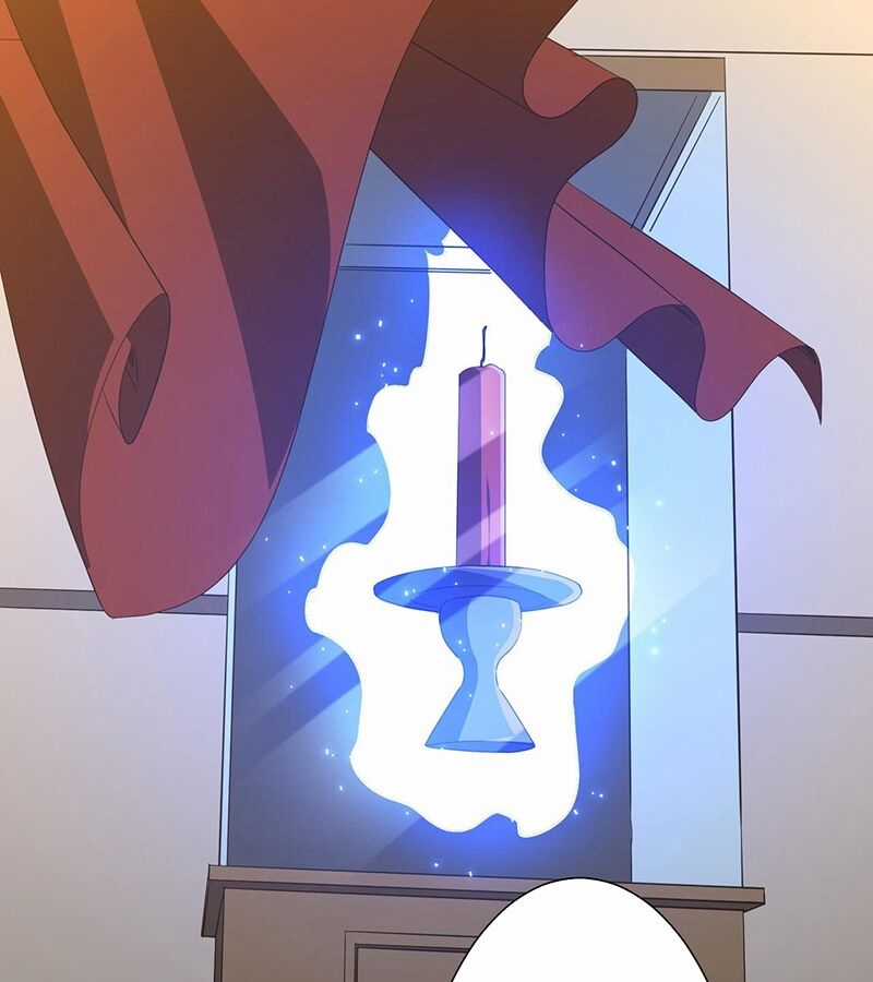 Bắt Đầu Với Trăm Vạn Minh Tệ Sách truyện tranh Chapter 180 trang 57