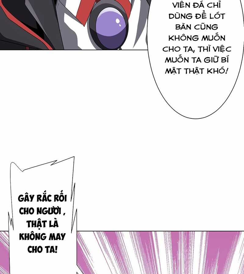 Bắt Đầu Với Trăm Vạn Minh Tệ Sách truyện tranh Chapter 180 trang 6