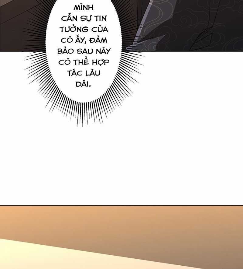 Bắt Đầu Với Trăm Vạn Minh Tệ Sách truyện tranh Chapter 180 trang 66