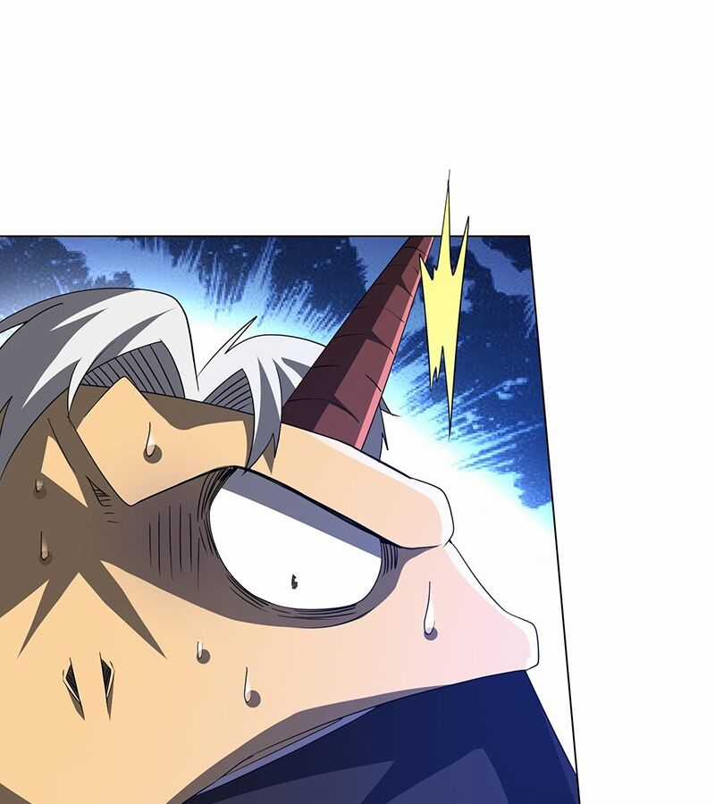 Bắt Đầu Với Trăm Vạn Minh Tệ Sách truyện tranh Chapter 180 trang 68