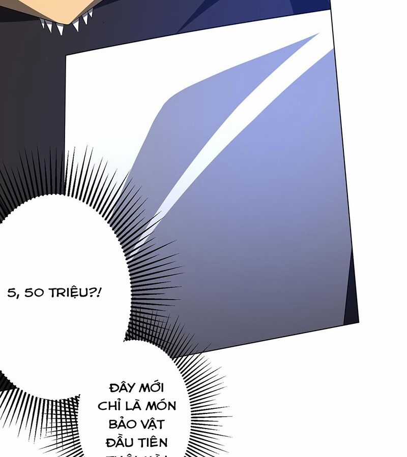 Bắt Đầu Với Trăm Vạn Minh Tệ Sách truyện tranh Chapter 180 trang 69