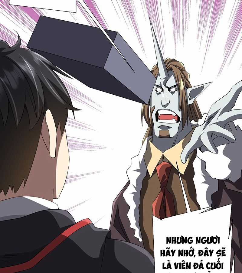 Bắt Đầu Với Trăm Vạn Minh Tệ Sách truyện tranh Chapter 180 trang 7