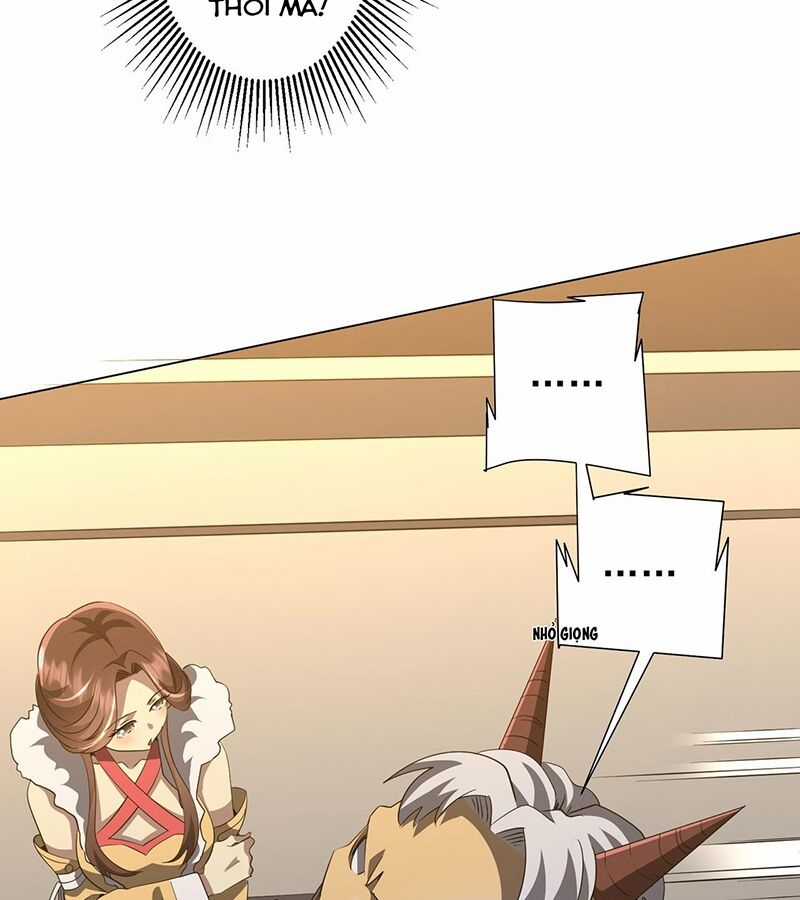 Bắt Đầu Với Trăm Vạn Minh Tệ Sách truyện tranh Chapter 180 trang 70