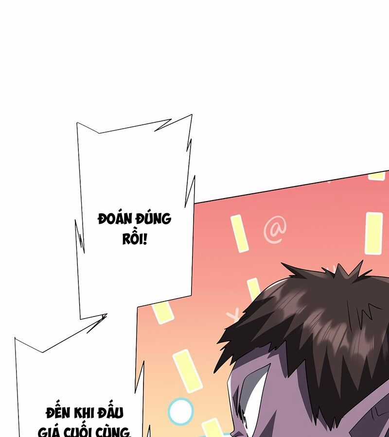 Bắt Đầu Với Trăm Vạn Minh Tệ Sách truyện tranh Chapter 180 trang 74