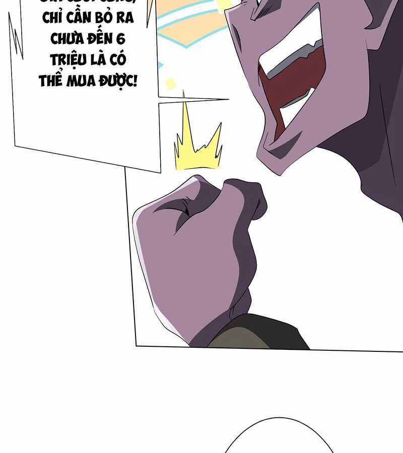 Bắt Đầu Với Trăm Vạn Minh Tệ Sách truyện tranh Chapter 180 trang 75