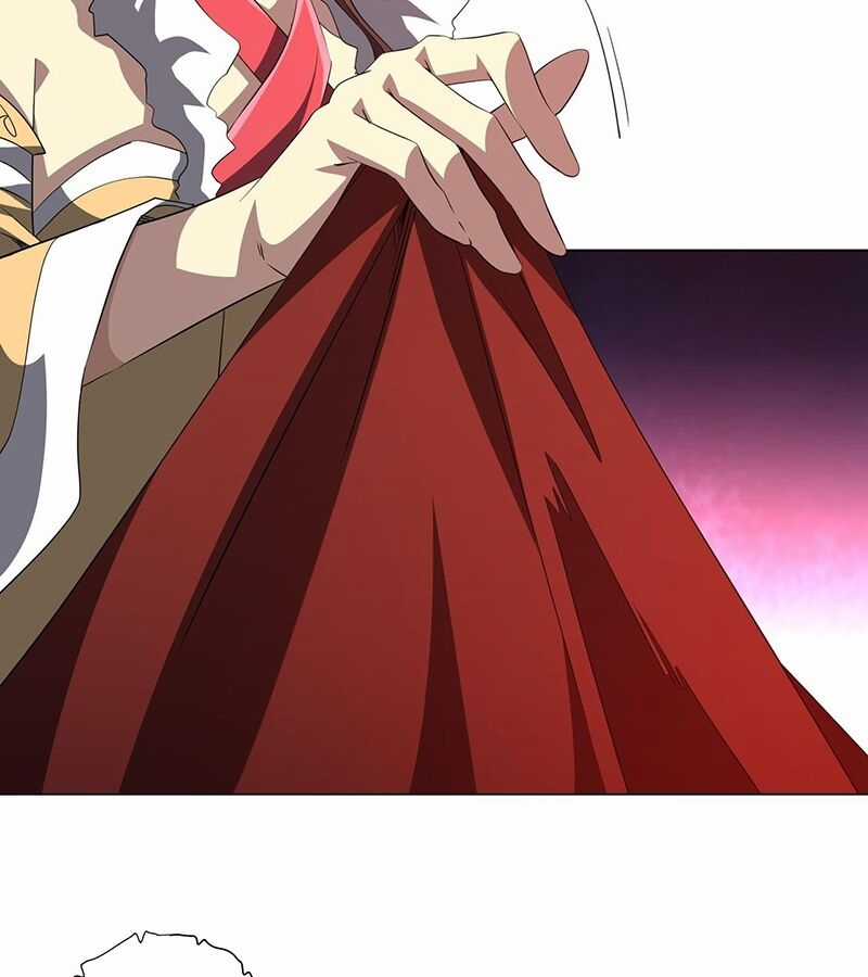 Bắt Đầu Với Trăm Vạn Minh Tệ Sách truyện tranh Chapter 180 trang 77