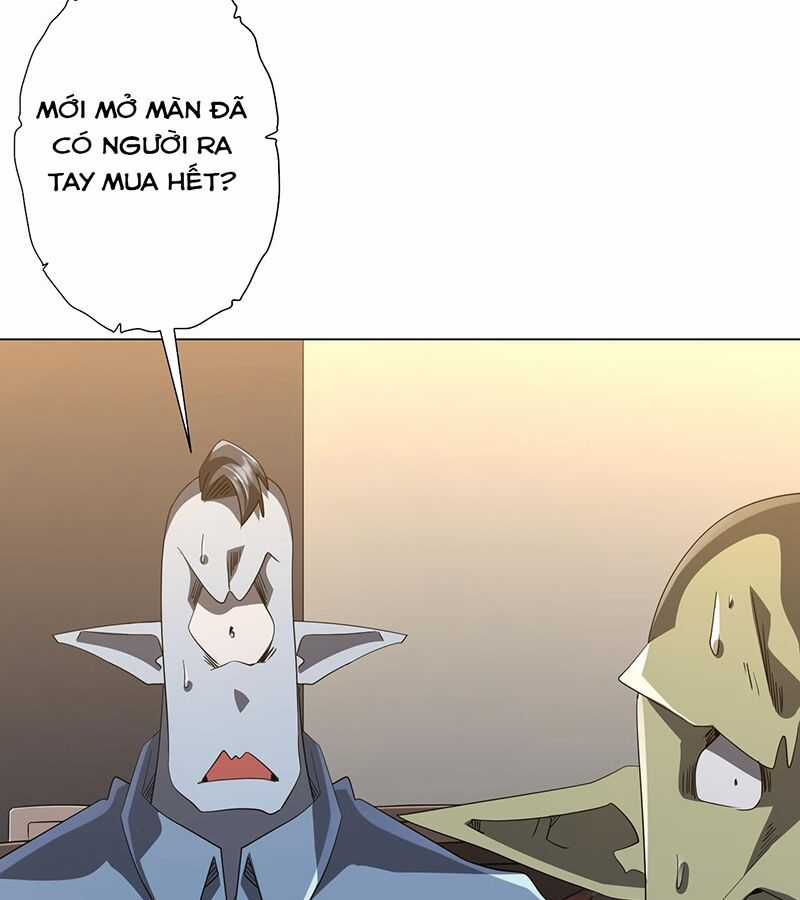 Bắt Đầu Với Trăm Vạn Minh Tệ Sách truyện tranh Chapter 180 trang 78