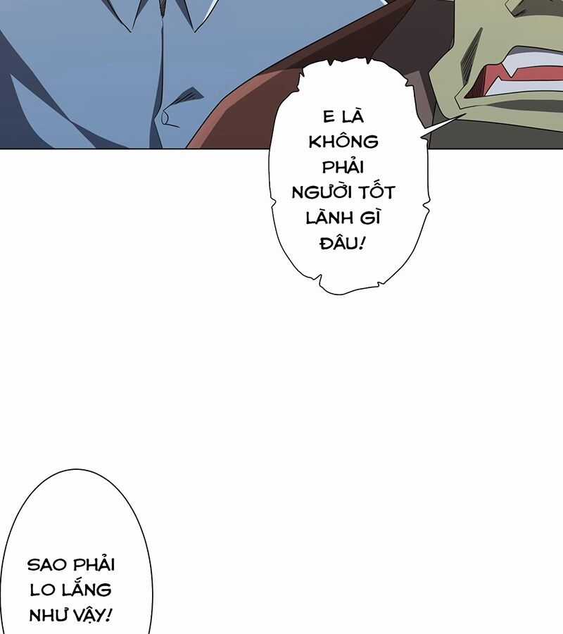 Bắt Đầu Với Trăm Vạn Minh Tệ Sách truyện tranh Chapter 180 trang 79