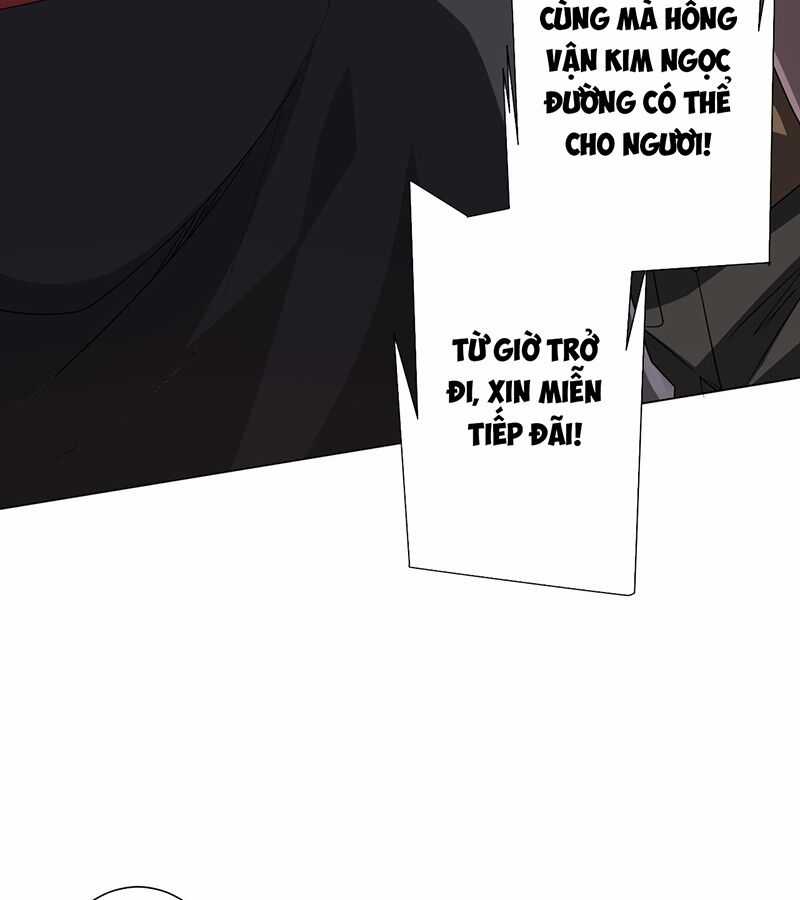 Bắt Đầu Với Trăm Vạn Minh Tệ Sách truyện tranh Chapter 180 trang 8