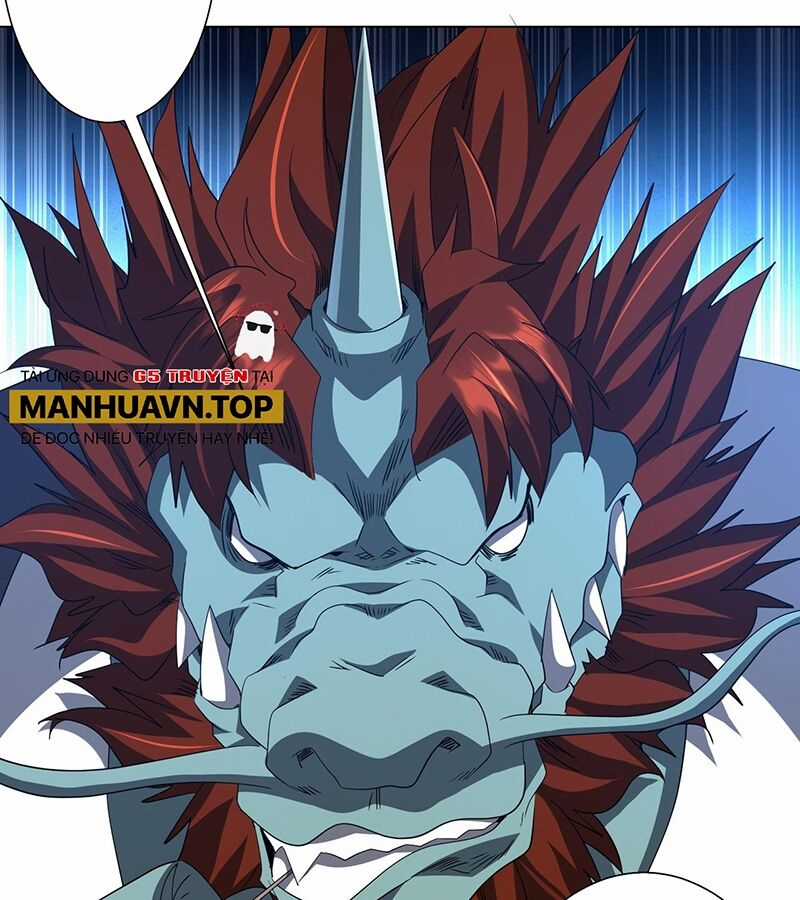 Bắt Đầu Với Trăm Vạn Minh Tệ Sách truyện tranh Chapter 180 trang 80