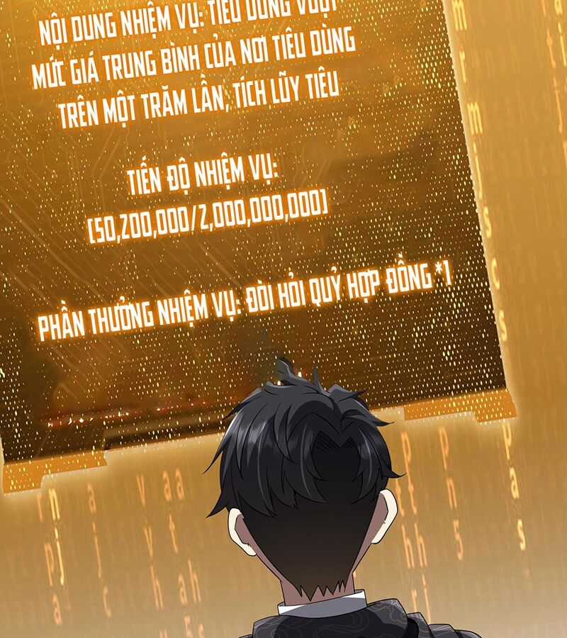 Bắt Đầu Với Trăm Vạn Minh Tệ Sách truyện tranh Chapter 180 trang 82