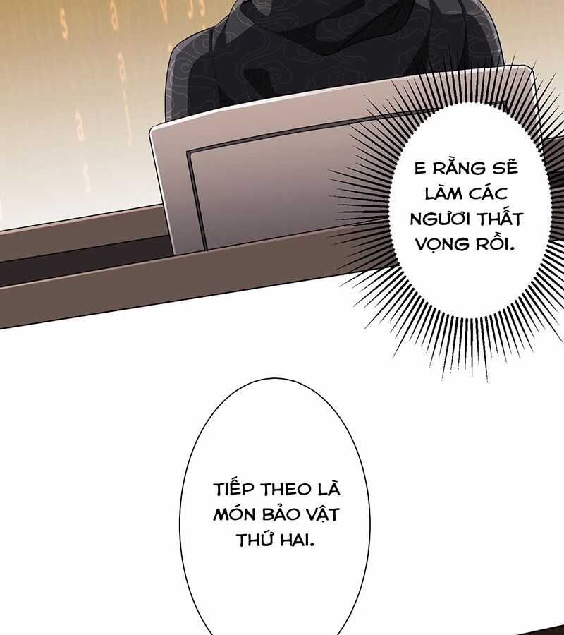 Bắt Đầu Với Trăm Vạn Minh Tệ Sách truyện tranh Chapter 180 trang 83