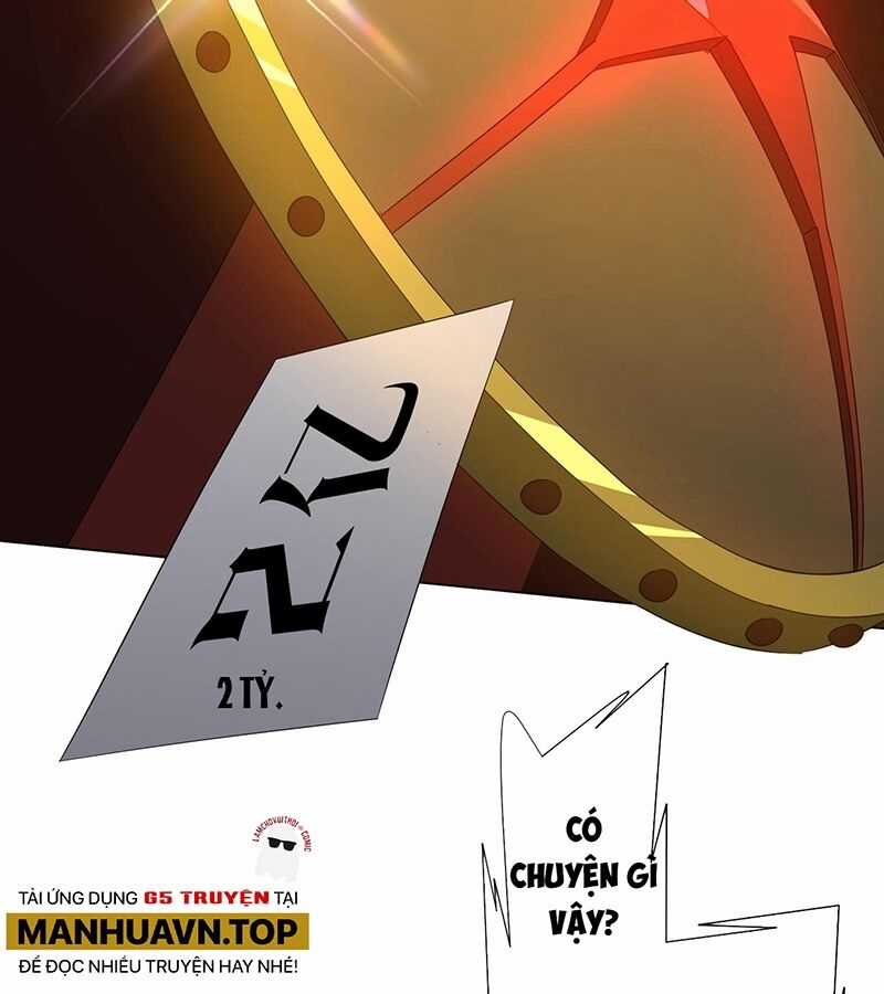 Bắt Đầu Với Trăm Vạn Minh Tệ Sách truyện tranh Chapter 180 trang 87