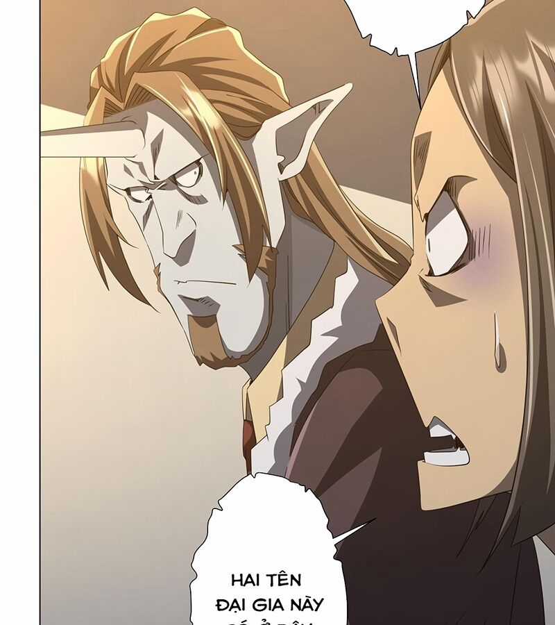 Bắt Đầu Với Trăm Vạn Minh Tệ Sách truyện tranh Chapter 180 trang 92