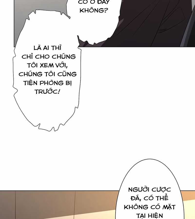 Bắt Đầu Với Trăm Vạn Minh Tệ Sách truyện tranh Chapter 180 trang 93