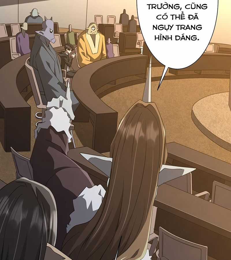 Bắt Đầu Với Trăm Vạn Minh Tệ Sách truyện tranh Chapter 180 trang 94