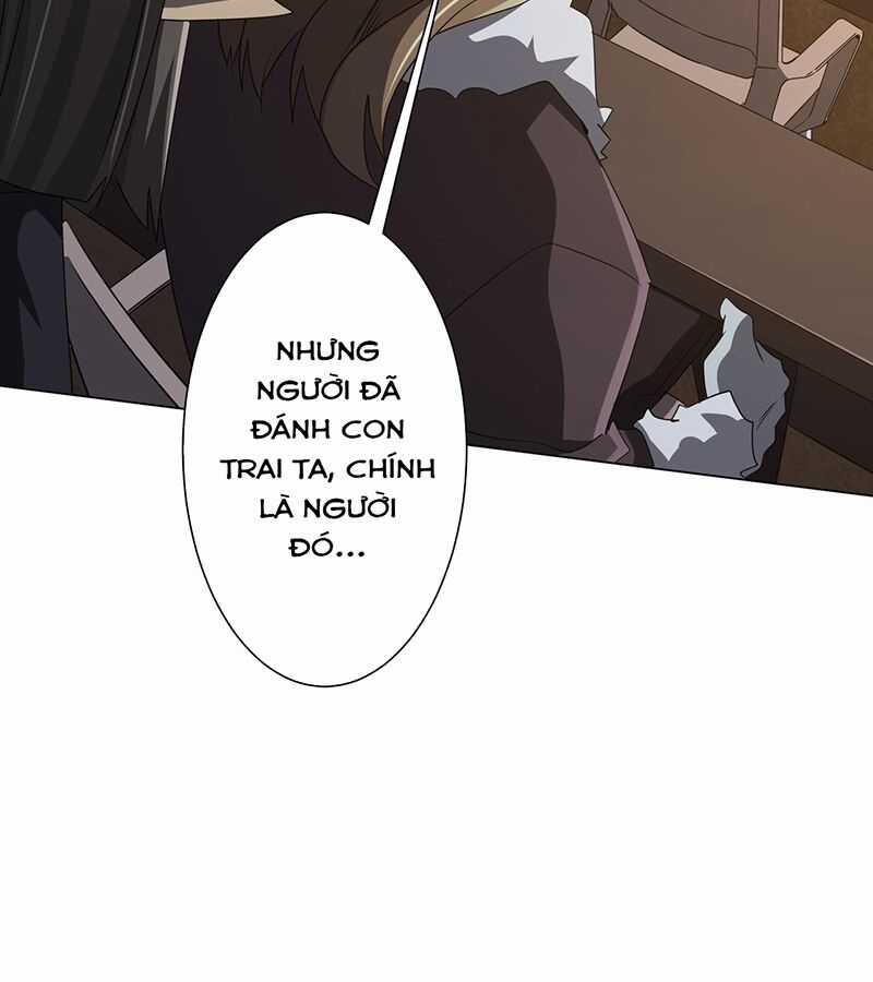 Bắt Đầu Với Trăm Vạn Minh Tệ Sách truyện tranh Chapter 180 trang 95