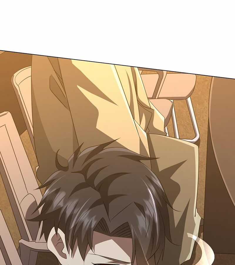 Bắt Đầu Với Trăm Vạn Minh Tệ Sách truyện tranh Chapter 180 trang 96