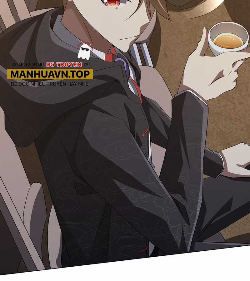 Bắt Đầu Với Trăm Vạn Minh Tệ Sách truyện tranh Chapter 180 trang 97