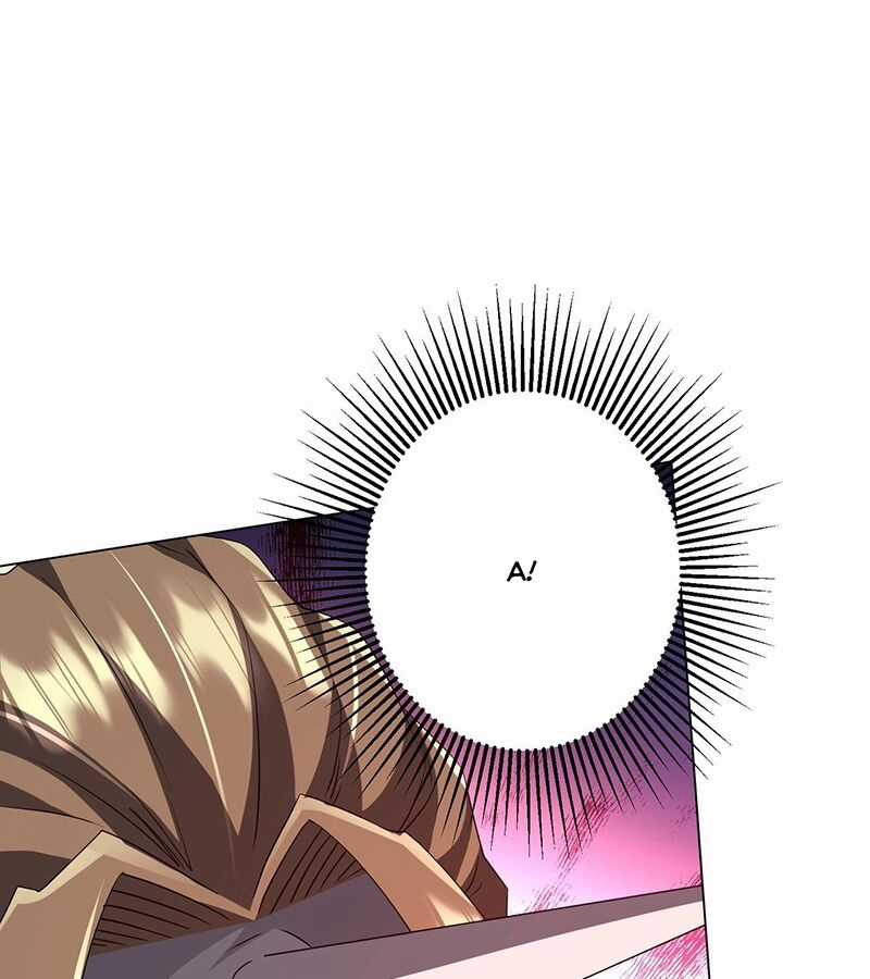 Bắt Đầu Với Trăm Vạn Minh Tệ Sách truyện tranh Chapter 180 trang 98