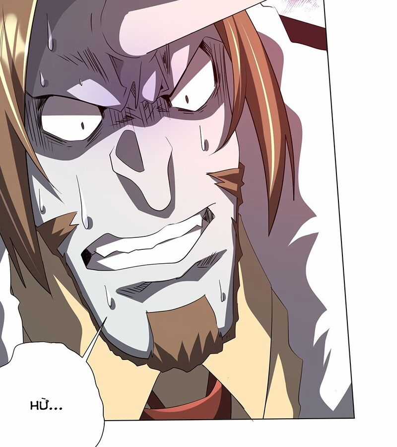 Bắt Đầu Với Trăm Vạn Minh Tệ Sách truyện tranh Chapter 180 trang 99