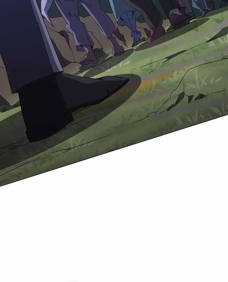 Bắt Đầu Với Trăm Vạn Minh Tệ Sách truyện tranh Chapter 182 trang 100