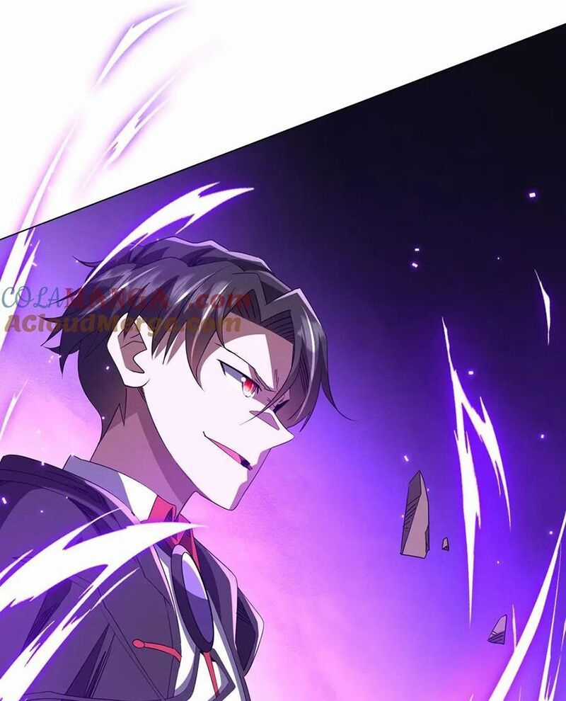 Bắt Đầu Với Trăm Vạn Minh Tệ Sách truyện tranh Chapter 182 trang 101