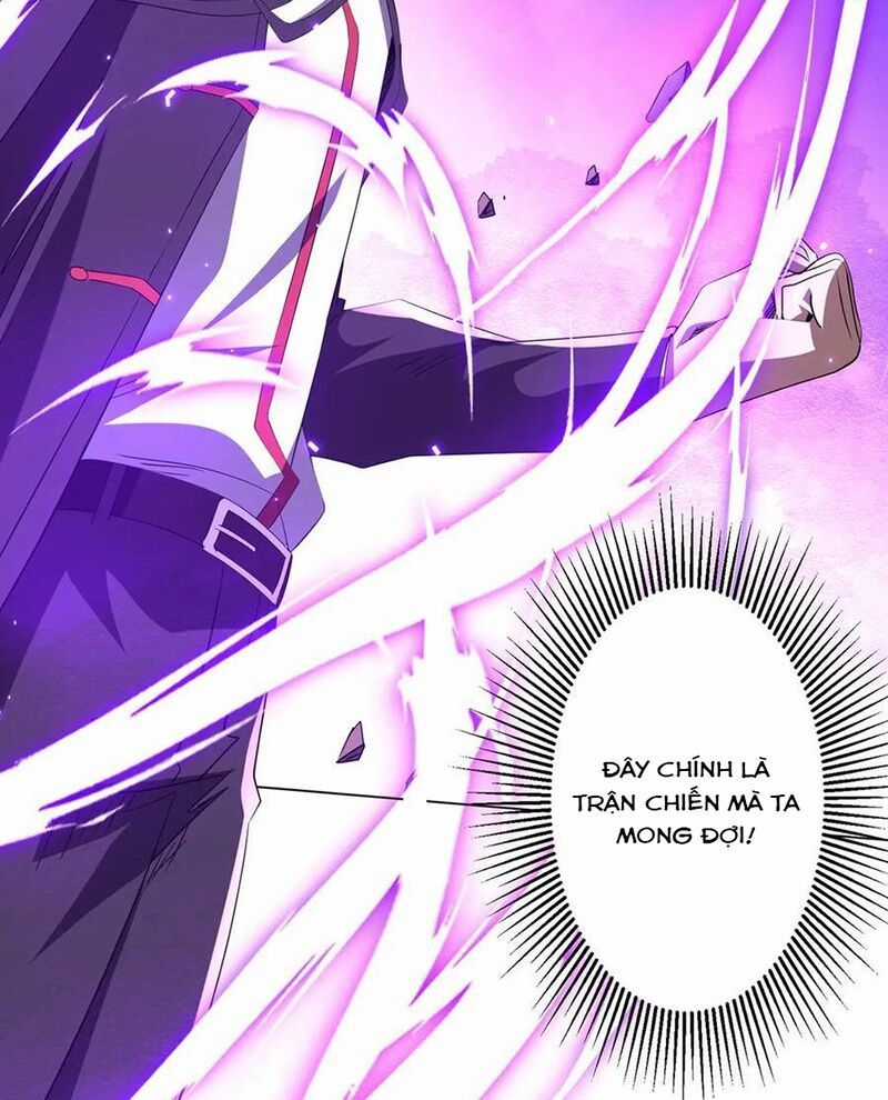 Bắt Đầu Với Trăm Vạn Minh Tệ Sách truyện tranh Chapter 182 trang 102