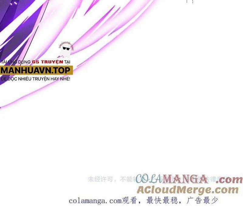 Bắt Đầu Với Trăm Vạn Minh Tệ Sách truyện tranh Chapter 182 trang 103