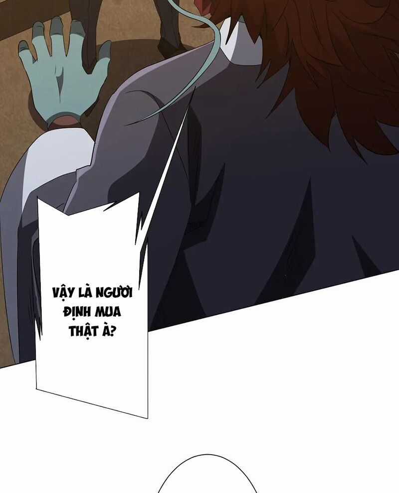 Bắt Đầu Với Trăm Vạn Minh Tệ Sách truyện tranh Chapter 182 trang 12