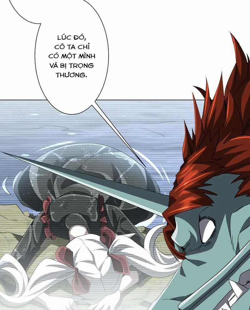 Bắt Đầu Với Trăm Vạn Minh Tệ Sách truyện tranh Chapter 182 trang 15