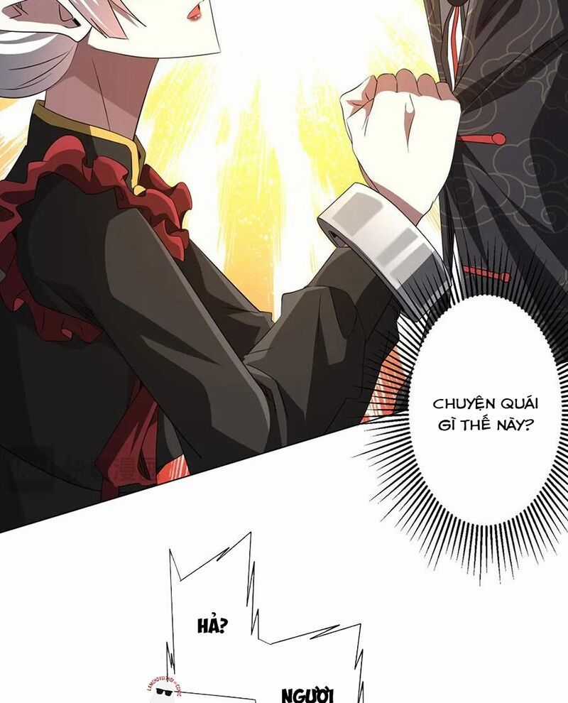 Bắt Đầu Với Trăm Vạn Minh Tệ Sách truyện tranh Chapter 182 trang 2