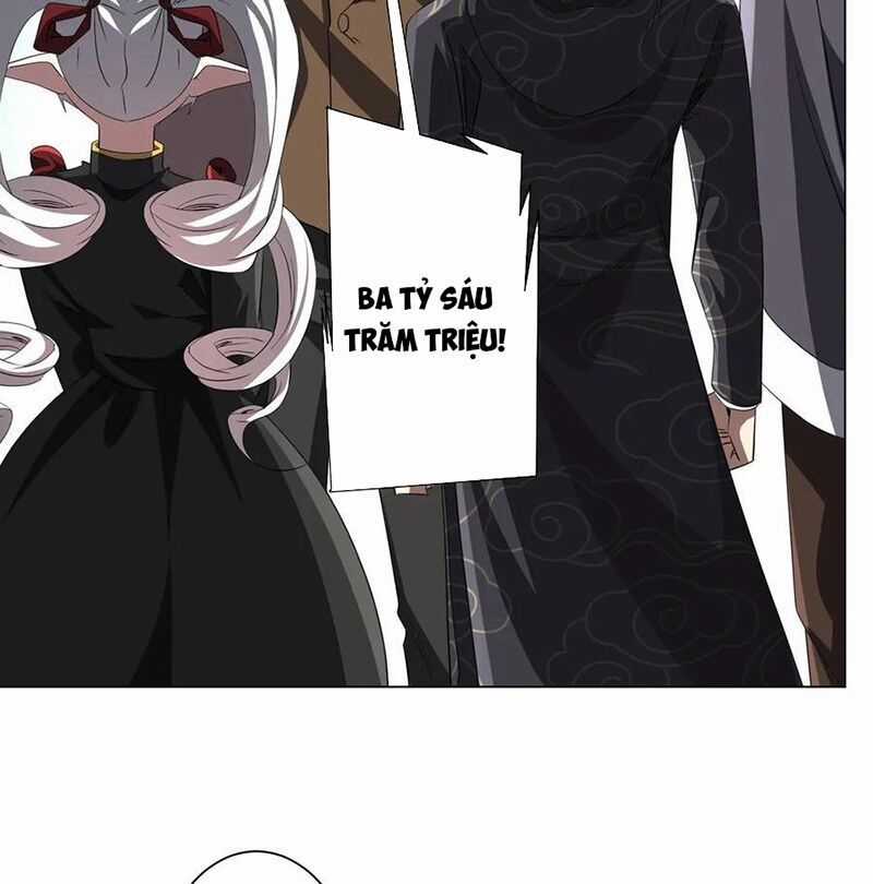 Bắt Đầu Với Trăm Vạn Minh Tệ Sách truyện tranh Chapter 182 trang 32