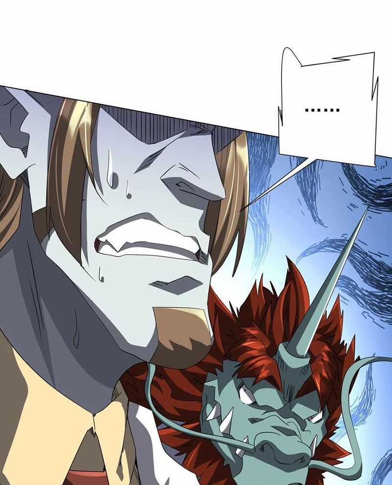 Bắt Đầu Với Trăm Vạn Minh Tệ Sách truyện tranh Chapter 182 trang 37