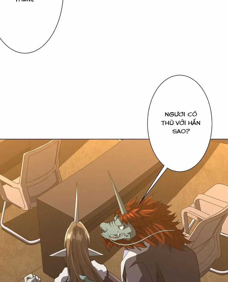 Bắt Đầu Với Trăm Vạn Minh Tệ Sách truyện tranh Chapter 182 trang 42