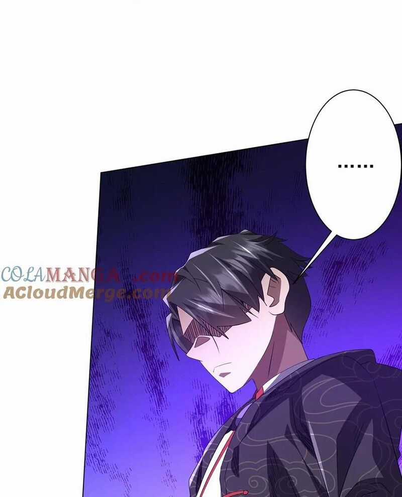 Bắt Đầu Với Trăm Vạn Minh Tệ Sách truyện tranh Chapter 182 trang 46