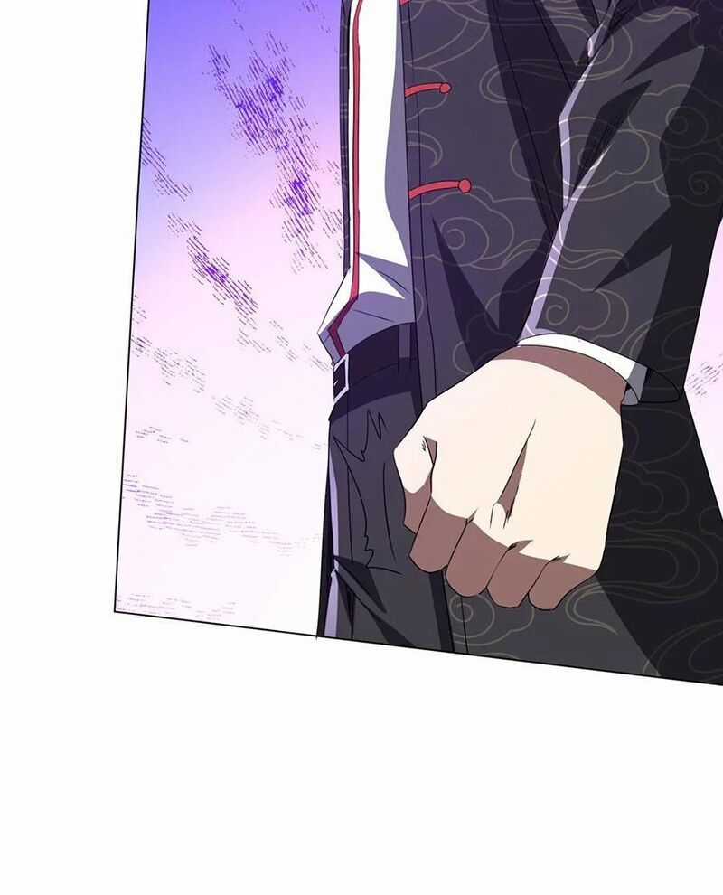 Bắt Đầu Với Trăm Vạn Minh Tệ Sách truyện tranh Chapter 182 trang 47