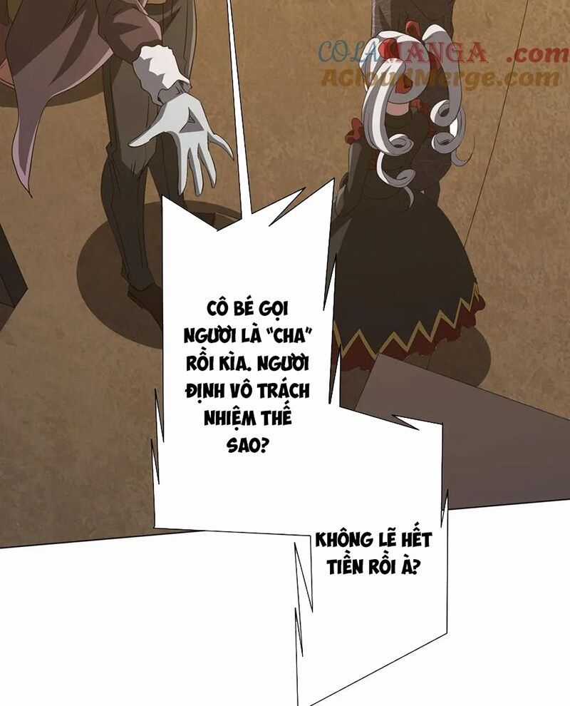 Bắt Đầu Với Trăm Vạn Minh Tệ Sách truyện tranh Chapter 182 trang 49