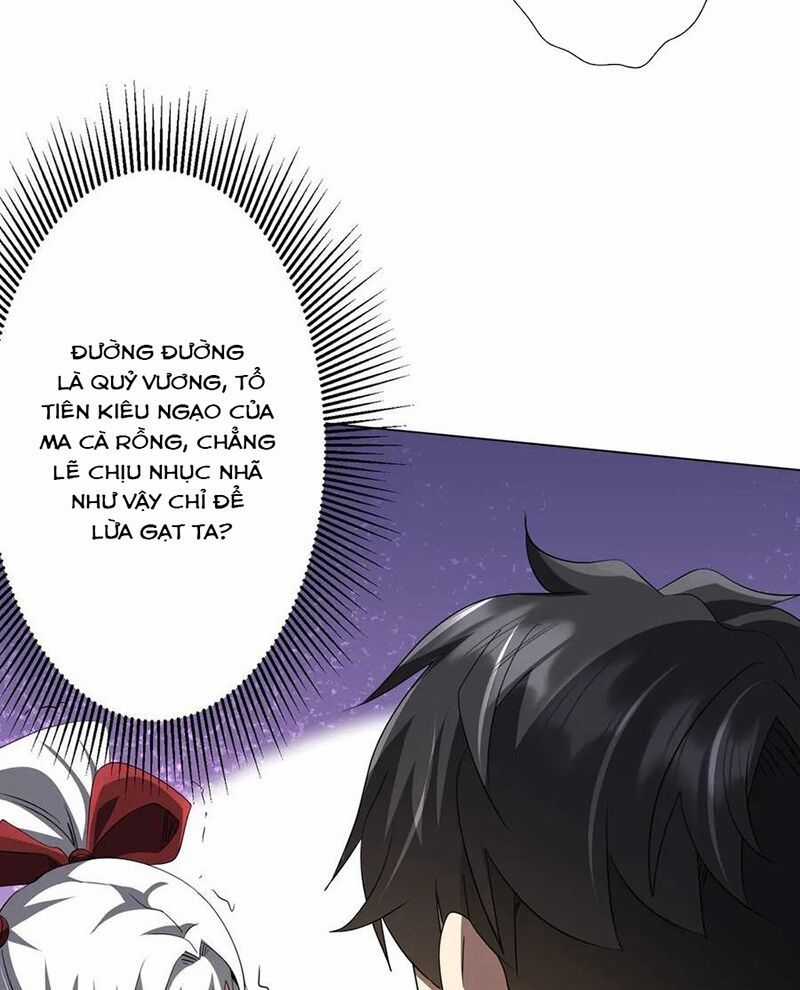 Bắt Đầu Với Trăm Vạn Minh Tệ Sách truyện tranh Chapter 182 trang 5