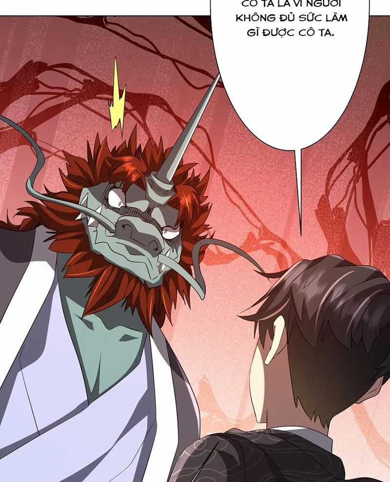 Bắt Đầu Với Trăm Vạn Minh Tệ Sách truyện tranh Chapter 182 trang 52