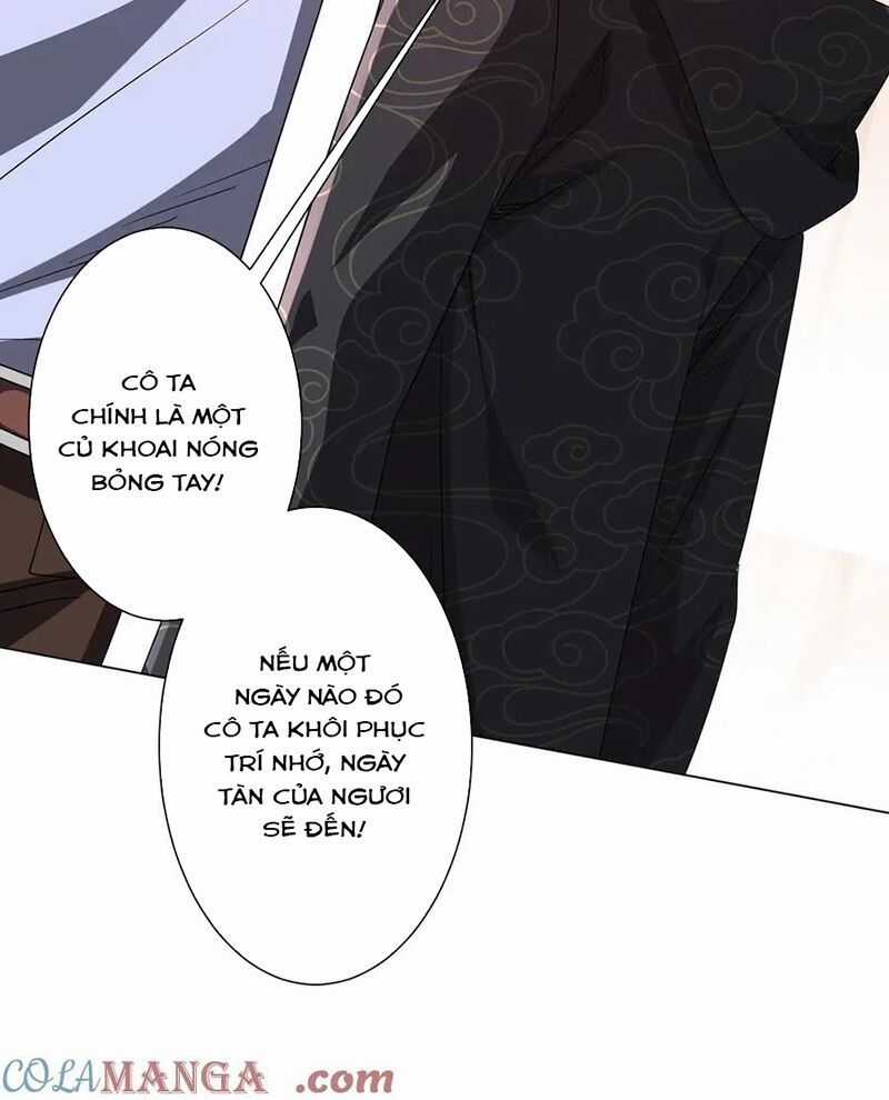 Bắt Đầu Với Trăm Vạn Minh Tệ Sách truyện tranh Chapter 182 trang 53