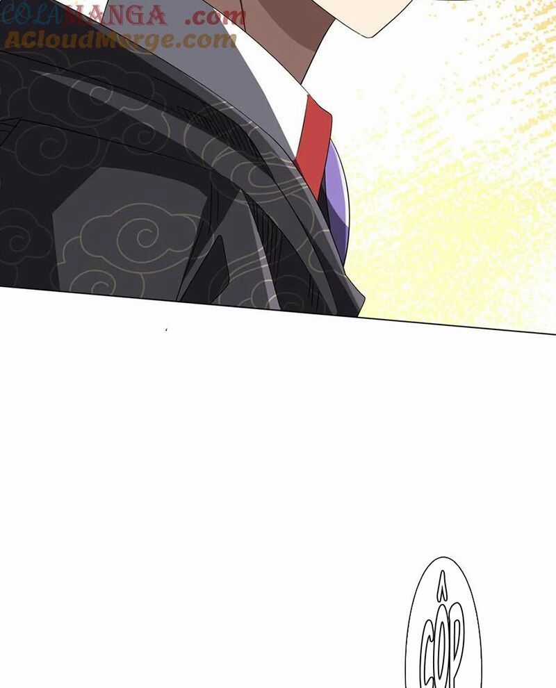 Bắt Đầu Với Trăm Vạn Minh Tệ Sách truyện tranh Chapter 182 trang 59