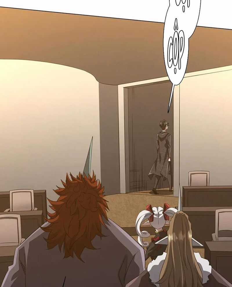 Bắt Đầu Với Trăm Vạn Minh Tệ Sách truyện tranh Chapter 182 trang 60