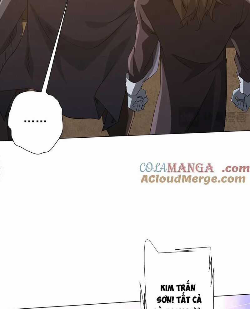 Bắt Đầu Với Trăm Vạn Minh Tệ Sách truyện tranh Chapter 182 trang 61