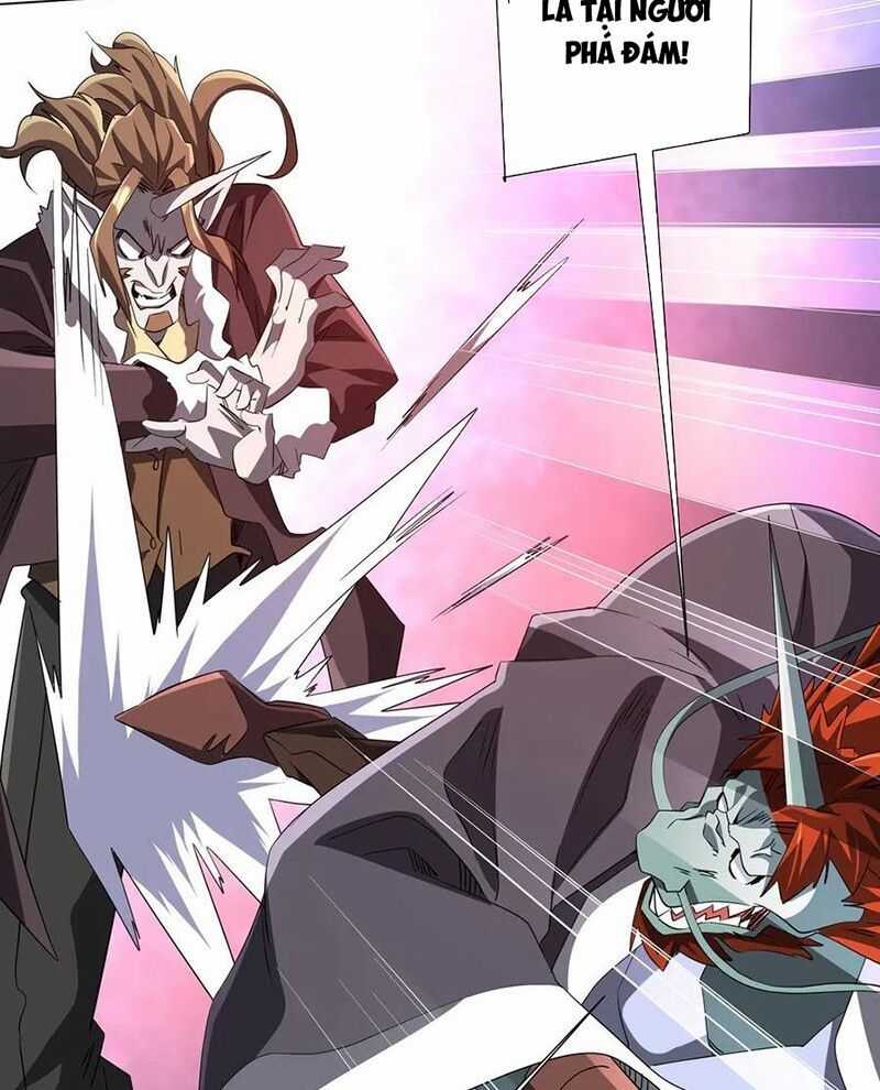 Bắt Đầu Với Trăm Vạn Minh Tệ Sách truyện tranh Chapter 182 trang 62